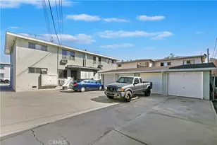 114 Juniper, Brea, CA 92821 - Photo 5