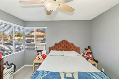 114 Juniper, Brea, CA 92821 - Photo 43