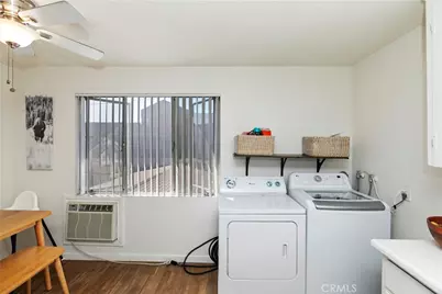 114 Juniper, Brea, CA 92821 - Photo 27