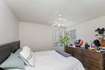 114 Juniper, Brea, CA 92821 - Photo 33