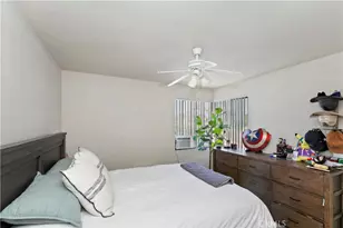 114 Juniper, Brea, CA 92821 - Photo 33