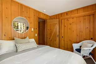 954 Crest Estates, Lake Arrowhead, CA 92352 - Photo 21