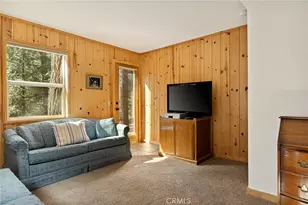 954 Crest Estates, Lake Arrowhead, CA 92352 - Photo 27