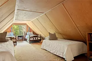 954 Crest Estates, Lake Arrowhead, CA 92352 - Photo 23