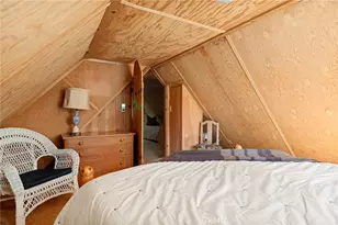 954 Crest Estates, Lake Arrowhead, CA 92352 - Photo 25