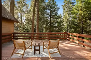 954 Crest Estates, Lake Arrowhead, CA 92352 - Photo 13
