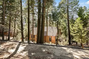 954 Crest Estates, Lake Arrowhead, CA 92352 - Photo 33