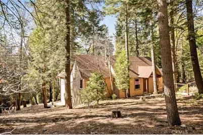 954 Crest Estates, Lake Arrowhead, CA 92352 - Photo 31