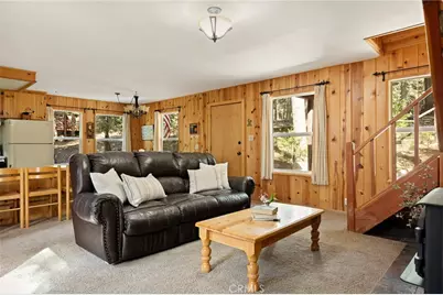 954 Crest Estates, Lake Arrowhead, CA 92352 - Photo 11