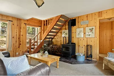 954 Crest Estates, Lake Arrowhead, CA 92352 - Photo 9