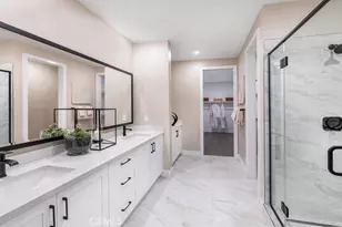 95 Interval, Irvine, CA 92618 - Photo 7