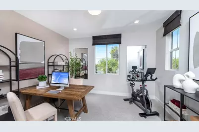 95 Interval, Irvine, CA 92618 - Photo 9