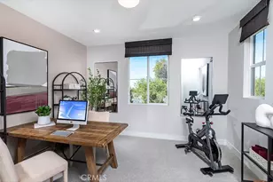 95 Interval, Irvine, CA 92618 - Photo 9