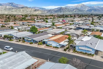 1412 Medallion, Redlands, CA 92374 - Photo 35