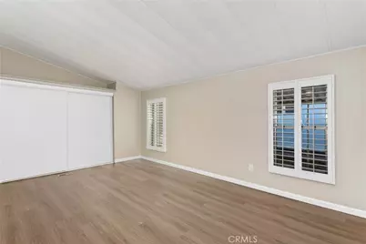 1412 Medallion, Redlands, CA 92374 - Photo 19