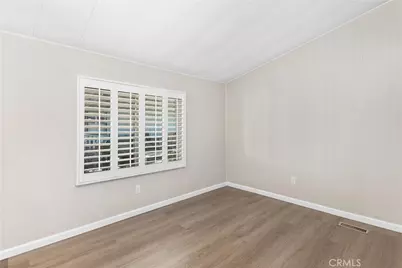 1412 Medallion, Redlands, CA 92374 - Photo 17