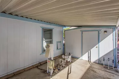 1412 Medallion, Redlands, CA 92374 - Photo 29