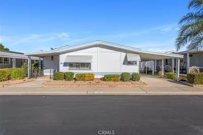 1412 Medallion, Redlands, CA 92374 - Photo 3