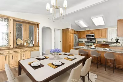 1412 Medallion, Redlands, CA 92374 - Photo 13