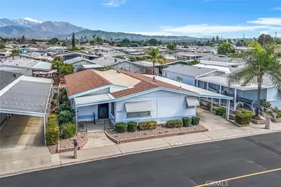 1412 Medallion, Redlands, CA 92374 - Photo 33