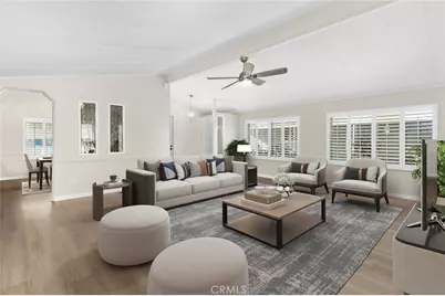 1412 Medallion, Redlands, CA 92374 - Photo 5