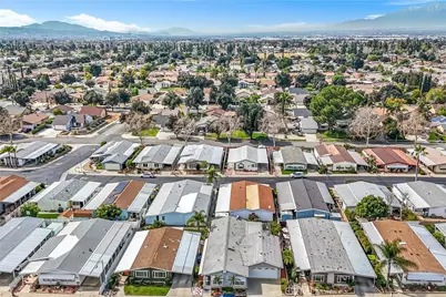 1412 Medallion, Redlands, CA 92374 - Photo 41