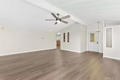 1412 Medallion, Redlands, CA 92374 - Photo 7