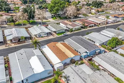 1412 Medallion, Redlands, CA 92374 - Photo 39