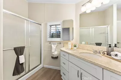 1412 Medallion, Redlands, CA 92374 - Photo 27