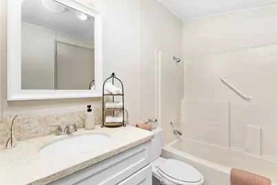 1412 Medallion, Redlands, CA 92374 - Photo 21