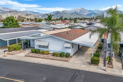 1412 Medallion, Redlands, CA 92374 - Photo 31