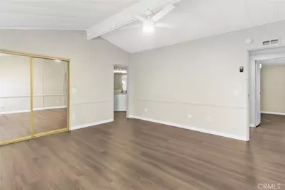 1412 Medallion, Redlands, CA 92374 - Photo 25