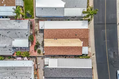 1412 Medallion, Redlands, CA 92374 - Photo 37