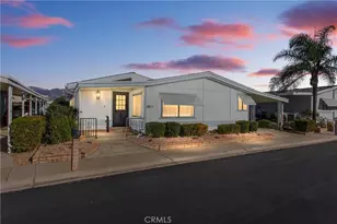 1412 Medallion, Redlands, CA 92374 - Photo 1