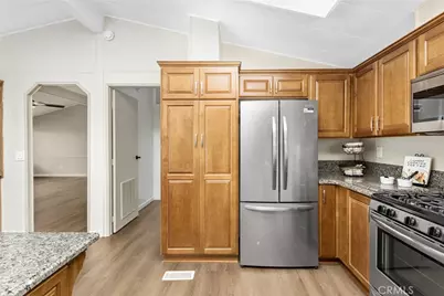 1412 Medallion, Redlands, CA 92374 - Photo 11