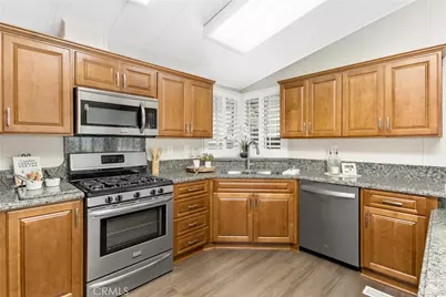 1412 Medallion, Redlands, CA 92374 - Photo 9