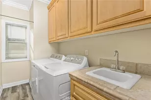 34862 Ave D, Yucaipa, CA 92399 - Photo 13