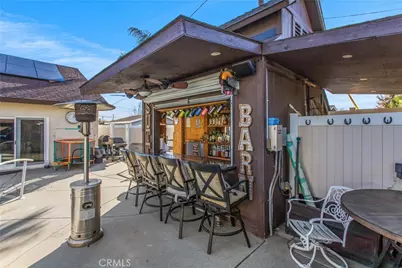 34862 Avenue D, Yucaipa, CA 92399 - Photo 27