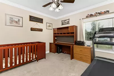 34862 Avenue D, Yucaipa, CA 92399 - Photo 15