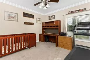 34862 Ave D, Yucaipa, CA 92399 - Photo 15