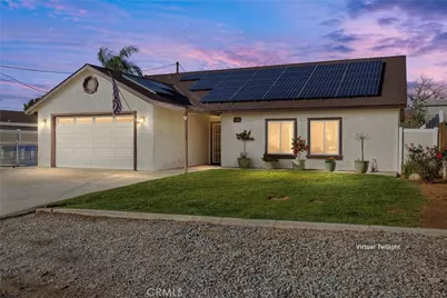 34862 Avenue D, Yucaipa, CA 92399 - Photo 1