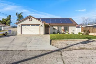 34862 Ave D, Yucaipa, CA 92399 - Photo 3