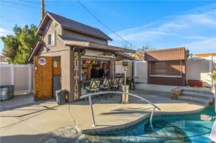 34862 Ave D, Yucaipa, CA 92399 - Photo 29