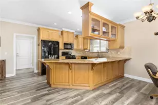 34862 Ave D, Yucaipa, CA 92399 - Photo 9