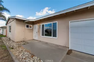 4127 Goodman St, Riverside, CA 92503 - Photo 17