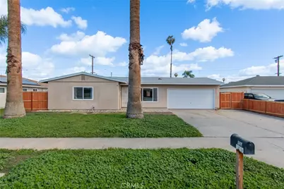 4127 Goodman Street, Riverside, CA 92503 - Photo 1