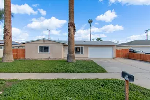 4127 Goodman St, Riverside, CA 92503 - Photo 1