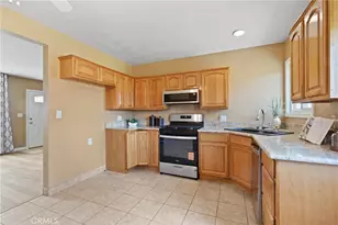 4127 Goodman St, Riverside, CA 92503 - Photo 5