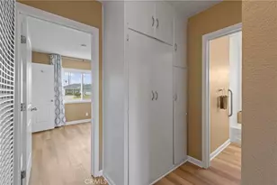 4127 Goodman St, Riverside, CA 92503 - Photo 7