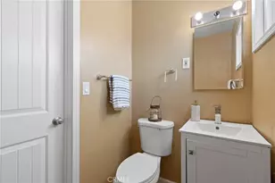 4127 Goodman St, Riverside, CA 92503 - Photo 15